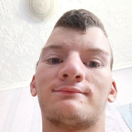 , , 22 