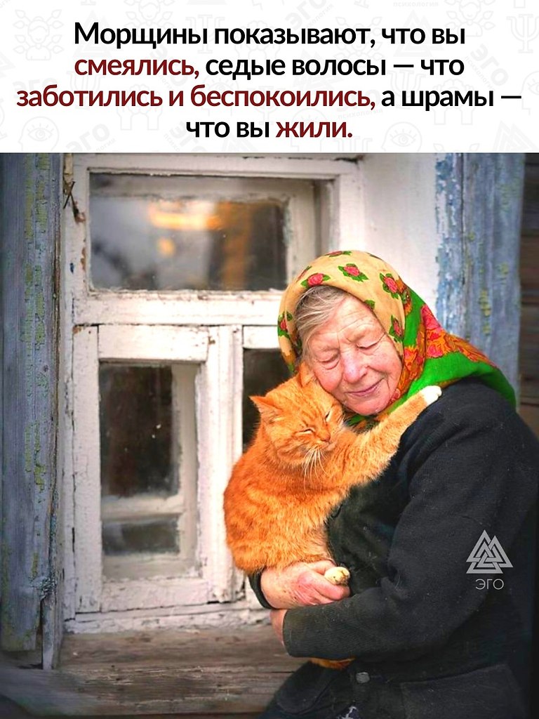     ,     ,   ,   ...