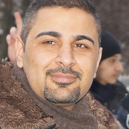 Hydear, ������, 46 ���