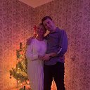 ���� �����, �������, 50 ��� - ��������� 11 ��� 2023 � ������ ���� ����������