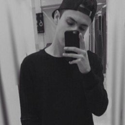 ������, ������, 27 ���