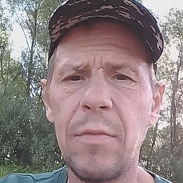 �������, �����-���������, 48 ���