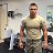  Simon George, , 41  -  26  2023