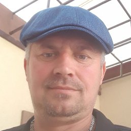 ������, �������, 49 ���