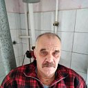 ���� ����, ����, 73 ���� - ��������� 20 ������� 2023