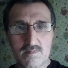 ���������, �����-���������, 54 ����