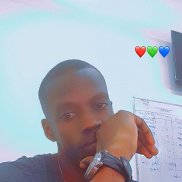 Ibrahim Corona, 36 , 