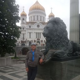 ���� ������, ������, 50 ��� - ��������� 31 ����� 2023