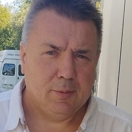 ������, ��������, 55 ���