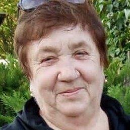 ����, ������-��-����, 71 ���