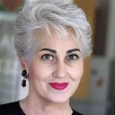 ���� ���������, ������, 63 ���� - ��������� 12 ������� 2023 � ������ ���� ����������