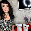 ���� �������, ���������, 47 ��� - ��������� 1 �������� 2023 � ������ ���� ����������