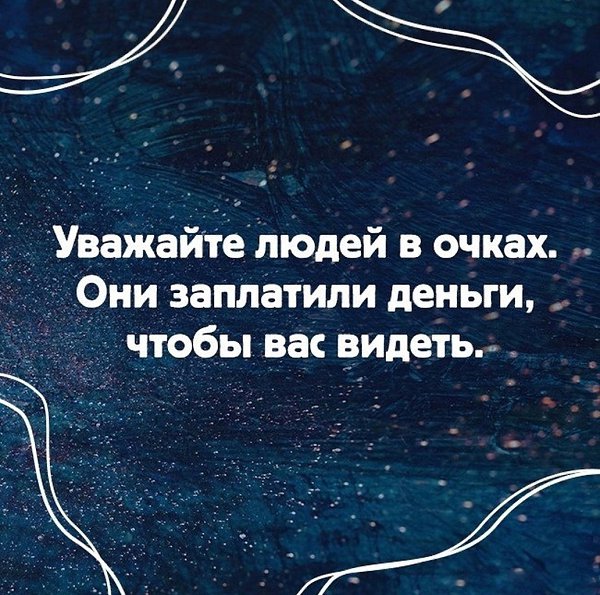    !