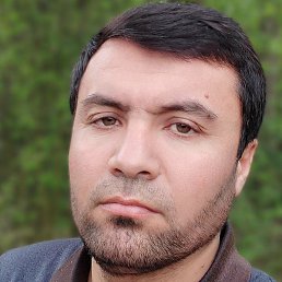 �����, �����������, 40 ���