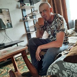 ���������, ������, 38 ���