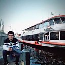 ���� ����, ������, 27 ��� - ��������� 15 ����� 2023