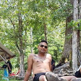 Awie, �����������, 34 ����