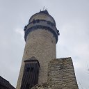  , , 58  -  9  2023    