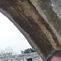 ������, ������������, 59 ���