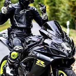 ����, ���������, 40 ���