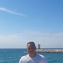 ���� Dima, �������, 38 ��� - ��������� 11 ������� 2023 � ������ ���� ����������