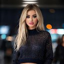 ���� ����, ����, 51 ��� - ��������� 24 ������� 2023 � ������ ���� ���� ��� � ��