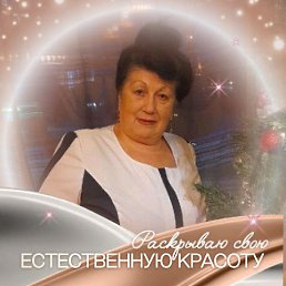 ���� ������, �������, 60 ��� - ��������� 31 ������� 2023