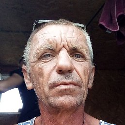 �������, ������, 54 ����