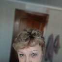 ���� �������, ����, 68 ��� - ��������� 5 ������ 2023