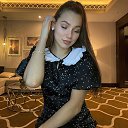 ���� �����, �������, 30 ��� - ��������� 24 ��� 2023 � ������ ���� ����������