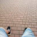 ���� ��������, �����������, 27 ��� - ��������� 13 ������� 2023 � ������ ���� ����������