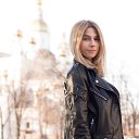 ���� Anna, ������, 27 ��� - ��������� 27 ������� 2023 � ������ ���� ����������