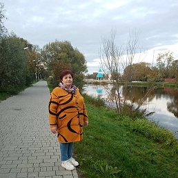 �������, ������, 71 ���