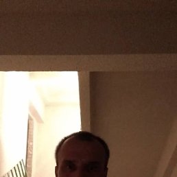 �����, �������, 43 ����