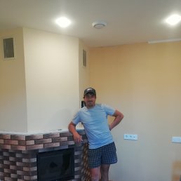 ���� Ivan, ������ �������� - ��������� 20 ������ 2023
