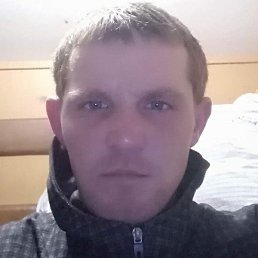 ��������, ������, 33 ����