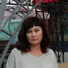 , , 59 