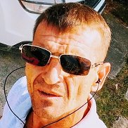 ����, 46 ���, ��������