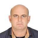 ���� �����, ������-��-����, 45 ��� - ��������� 24 ��� 2023 � ������ ���� ����������