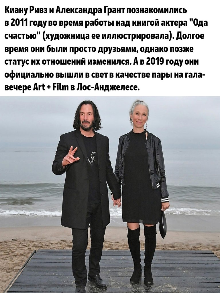    ,  ! - 3