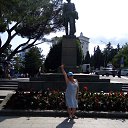 ���� ���������, ������ �������� - ��������� 19 ����� 2023 � ������ ���� ����������