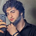 ���� Johongir, �����������, 40 ��� - ��������� 27 ���� 2023 � ������ ���� ����������