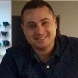 ������, �����, 43 ����