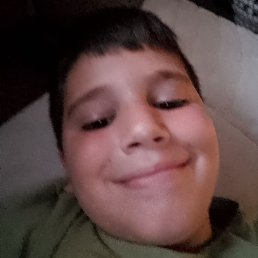 Rean, ������, 24 ����