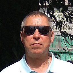 ����, ������, 56 ���