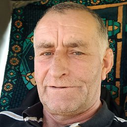 �����, ������, 51 ���