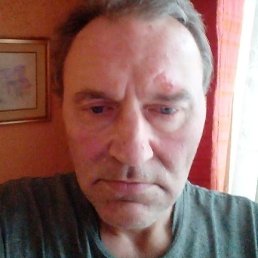 �����, �����-���������, 54 ����