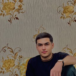 ���� ������, ������, 25 ��� - ��������� 30 ������ 2023