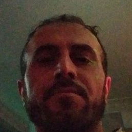 �����, ������, 36 ���