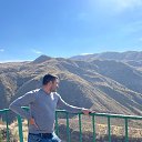 ���� ������, ���������, 41 ��� - ��������� 13 ������� 2023 � ������ ���� ����������